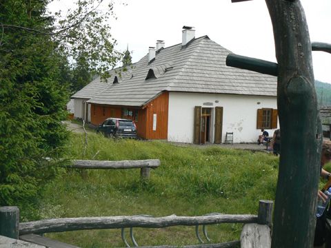Foto 63